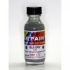 MR. Paint MRP-175 BLUE-GREY 058M Swedish Army 30ml